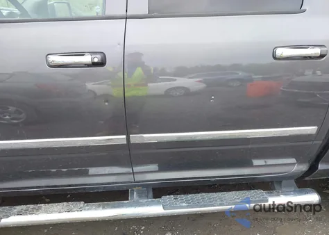 2015 Ram 1500 z USA, uszkodzony, nr VIN 3C6RR7LT8FG599219